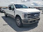 2026 Ford F-350 Crew Cab SRW 4WD Pickup for sale #T0083 - photo 2