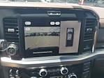 2026 Ford F-350 Crew Cab SRW 4WD Pickup for sale #T0083 - photo 20