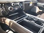 2026 Ford F-350 Crew Cab SRW 4WD Pickup for sale #T0083 - photo 21