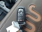 2026 Ford F-350 Crew Cab SRW 4WD Pickup for sale #T0083 - photo 22