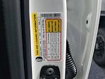 2026 Ford F-350 Crew Cab SRW 4WD Pickup for sale #T0083 - photo 23