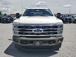 2026 Ford F-350 Crew Cab SRW 4WD Pickup for sale #T0083 - photo 3