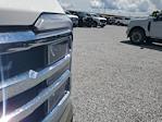 2026 Ford F-350 Crew Cab SRW 4WD Pickup for sale #T0083 - photo 4
