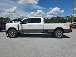 2026 Ford F-350 Crew Cab SRW 4WD Pickup for sale #T0083 - photo 6