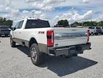 2026 Ford F-350 Crew Cab SRW 4WD Pickup for sale #T0083 - photo 8