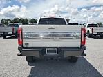 2026 Ford F-350 Crew Cab SRW 4WD Pickup for sale #T0083 - photo 9