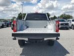 2026 Ford F-250 Crew Cab 4WD Pickup for sale #T0084 - photo 10