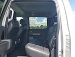 2026 Ford F-250 Crew Cab 4WD Pickup for sale #T0084 - photo 11