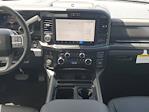 2026 Ford F-250 Crew Cab 4WD Pickup for sale #T0084 - photo 13