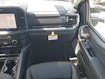 2026 Ford F-250 Crew Cab 4WD Pickup for sale #T0084 - photo 14