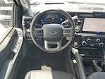 2026 Ford F-250 Crew Cab 4WD Pickup for sale #T0084 - photo 15