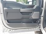 2026 Ford F-250 Crew Cab 4WD Pickup for sale #T0084 - photo 16
