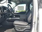 2026 Ford F-250 Crew Cab 4WD Pickup for sale #T0084 - photo 17