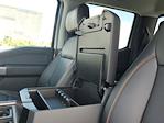 2026 Ford F-250 Crew Cab 4WD Pickup for sale #T0084 - photo 18