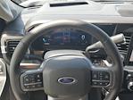 2026 Ford F-250 Crew Cab 4WD Pickup for sale #T0084 - photo 19