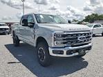 2026 Ford F-250 Crew Cab 4WD Pickup for sale #T0084 - photo 2