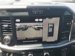 2026 Ford F-250 Crew Cab 4WD Pickup for sale #T0084 - photo 20