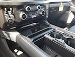 2026 Ford F-250 Crew Cab 4WD Pickup for sale #T0084 - photo 21