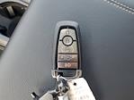 2026 Ford F-250 Crew Cab 4WD Pickup for sale #T0084 - photo 22