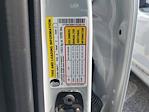 2026 Ford F-250 Crew Cab 4WD Pickup for sale #T0084 - photo 23