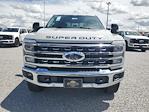 2026 Ford F-250 Crew Cab 4WD Pickup for sale #T0084 - photo 3