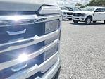 2026 Ford F-250 Crew Cab 4WD Pickup for sale #T0084 - photo 4