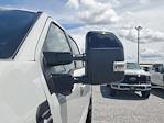 2026 Ford F-250 Crew Cab 4WD Pickup for sale #T0084 - photo 5