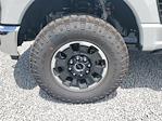 2026 Ford F-250 Crew Cab 4WD Pickup for sale #T0084 - photo 6