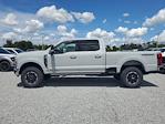 2026 Ford F-250 Crew Cab 4WD Pickup for sale #T0084 - photo 7