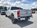 2026 Ford F-250 Crew Cab 4WD Pickup for sale #T0084 - photo 8