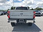 2026 Ford F-250 Crew Cab 4WD Pickup for sale #T0084 - photo 9