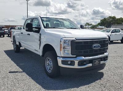 2026 Ford F-250 Crew Cab 4WD Pickup for sale #T0085 - photo 2