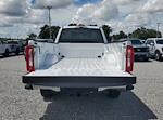 2026 Ford F-250 Crew Cab 4WD Pickup for sale #T0085 - photo 10