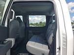 2026 Ford F-250 Crew Cab 4WD Pickup for sale #T0085 - photo 11