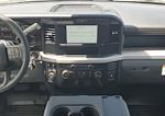 2026 Ford F-250 Crew Cab 4WD Pickup for sale #T0085 - photo 13