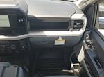 2026 Ford F-250 Crew Cab 4WD Pickup for sale #T0085 - photo 14