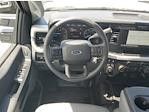 2026 Ford F-250 Crew Cab 4WD Pickup for sale #T0085 - photo 15