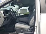 2026 Ford F-250 Crew Cab 4WD Pickup for sale #T0085 - photo 17
