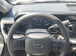 2026 Ford F-250 Crew Cab 4WD Pickup for sale #T0085 - photo 18