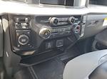 2026 Ford F-250 Crew Cab 4WD Pickup for sale #T0085 - photo 20