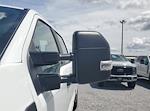 2026 Ford F-250 Crew Cab 4WD Pickup for sale #T0085 - photo 5
