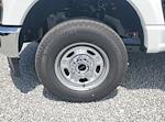 2026 Ford F-250 Crew Cab 4WD Pickup for sale #T0085 - photo 6