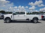 2026 Ford F-250 Crew Cab 4WD Pickup for sale #T0085 - photo 7