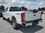2026 Ford F-250 Crew Cab 4WD Pickup for sale #T0085 - photo 8