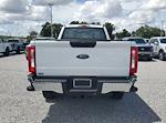 2026 Ford F-250 Crew Cab 4WD Pickup for sale #T0085 - photo 9