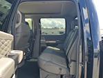 2026 Ford F-250 Crew Cab 4WD Pickup for sale #T0086 - photo 10