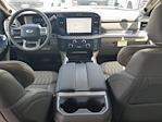 2026 Ford F-250 Crew Cab 4WD Pickup for sale #T0086 - photo 11