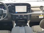 2026 Ford F-250 Crew Cab 4WD Pickup for sale #T0086 - photo 12