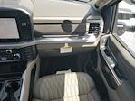 2026 Ford F-250 Crew Cab 4WD Pickup for sale #T0086 - photo 13