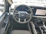 2026 Ford F-250 Crew Cab 4WD Pickup for sale #T0086 - photo 14